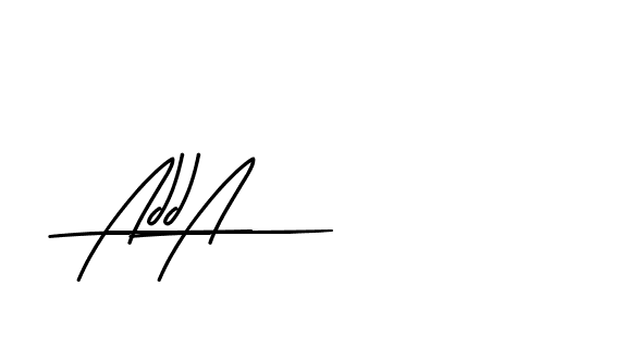 The best way (BetterGrade-519DV) to make a short signature is to pick only two or three words in your name. The name Ceard include a total of six letters. For converting this name. Ceard signature style 2 images and pictures png