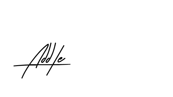 The best way (BetterGrade-519DV) to make a short signature is to pick only two or three words in your name. The name Ceard include a total of six letters. For converting this name. Ceard signature style 2 images and pictures png