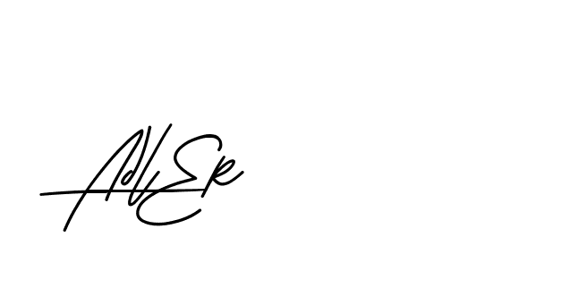 The best way (BetterGrade-519DV) to make a short signature is to pick only two or three words in your name. The name Ceard include a total of six letters. For converting this name. Ceard signature style 2 images and pictures png
