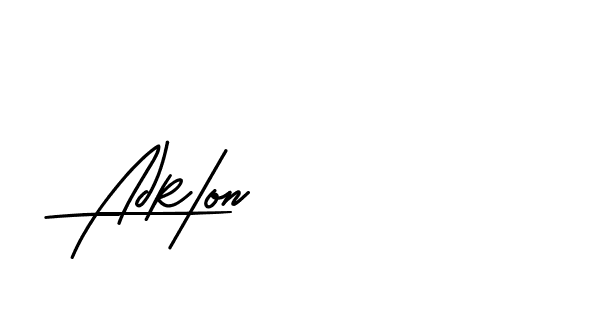 The best way (BetterGrade-519DV) to make a short signature is to pick only two or three words in your name. The name Ceard include a total of six letters. For converting this name. Ceard signature style 2 images and pictures png