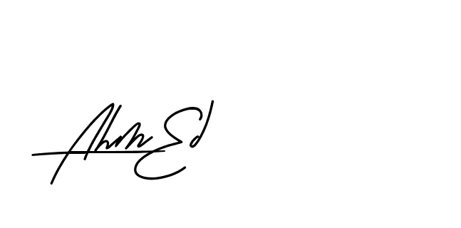 The best way (BetterGrade-519DV) to make a short signature is to pick only two or three words in your name. The name Ceard include a total of six letters. For converting this name. Ceard signature style 2 images and pictures png