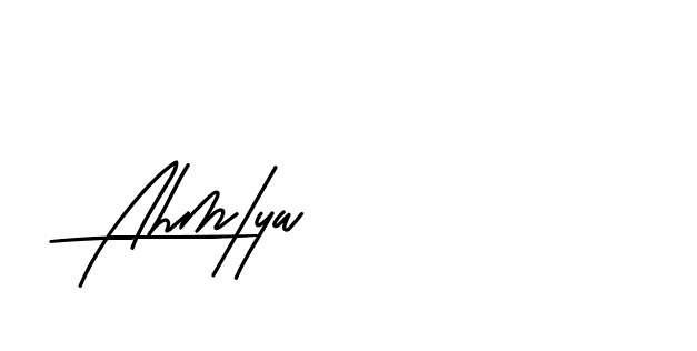 The best way (BetterGrade-519DV) to make a short signature is to pick only two or three words in your name. The name Ceard include a total of six letters. For converting this name. Ceard signature style 2 images and pictures png