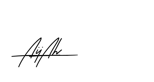 The best way (BetterGrade-519DV) to make a short signature is to pick only two or three words in your name. The name Ceard include a total of six letters. For converting this name. Ceard signature style 2 images and pictures png