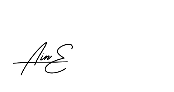 The best way (BetterGrade-519DV) to make a short signature is to pick only two or three words in your name. The name Ceard include a total of six letters. For converting this name. Ceard signature style 2 images and pictures png