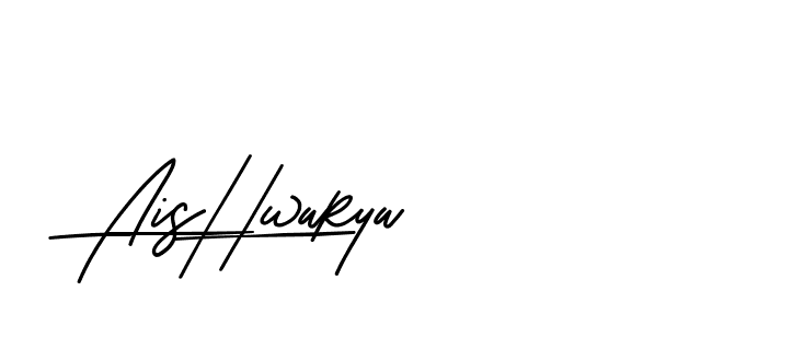 The best way (BetterGrade-519DV) to make a short signature is to pick only two or three words in your name. The name Ceard include a total of six letters. For converting this name. Ceard signature style 2 images and pictures png