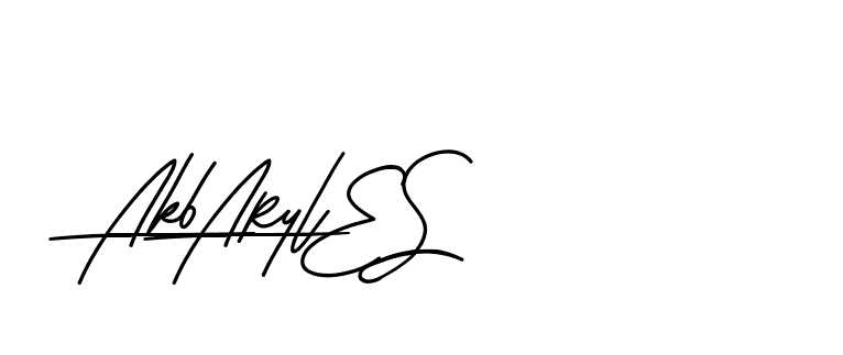 The best way (BetterGrade-519DV) to make a short signature is to pick only two or three words in your name. The name Ceard include a total of six letters. For converting this name. Ceard signature style 2 images and pictures png
