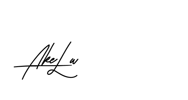 The best way (BetterGrade-519DV) to make a short signature is to pick only two or three words in your name. The name Ceard include a total of six letters. For converting this name. Ceard signature style 2 images and pictures png