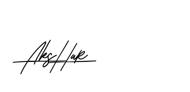 The best way (BetterGrade-519DV) to make a short signature is to pick only two or three words in your name. The name Ceard include a total of six letters. For converting this name. Ceard signature style 2 images and pictures png