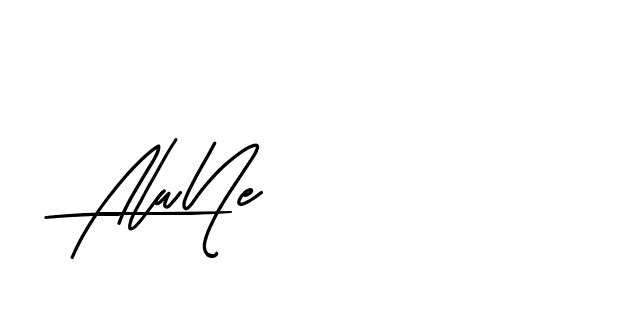 The best way (BetterGrade-519DV) to make a short signature is to pick only two or three words in your name. The name Ceard include a total of six letters. For converting this name. Ceard signature style 2 images and pictures png