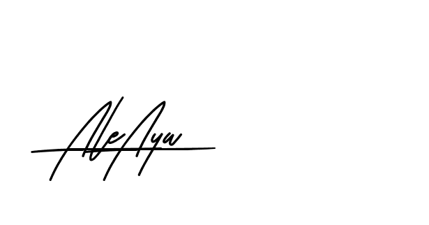 The best way (BetterGrade-519DV) to make a short signature is to pick only two or three words in your name. The name Ceard include a total of six letters. For converting this name. Ceard signature style 2 images and pictures png