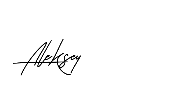 The best way (BetterGrade-519DV) to make a short signature is to pick only two or three words in your name. The name Ceard include a total of six letters. For converting this name. Ceard signature style 2 images and pictures png
