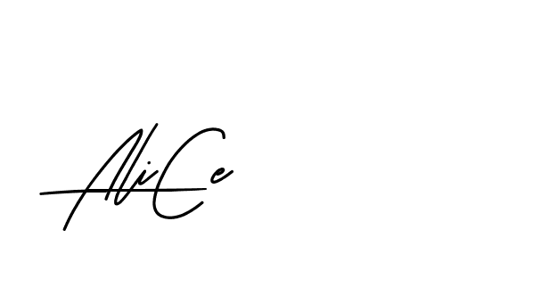 The best way (BetterGrade-519DV) to make a short signature is to pick only two or three words in your name. The name Ceard include a total of six letters. For converting this name. Ceard signature style 2 images and pictures png