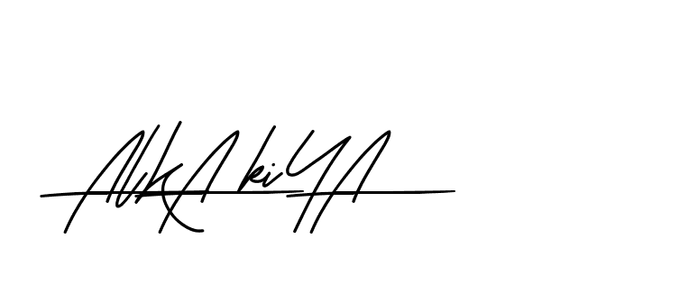 The best way (BetterGrade-519DV) to make a short signature is to pick only two or three words in your name. The name Ceard include a total of six letters. For converting this name. Ceard signature style 2 images and pictures png