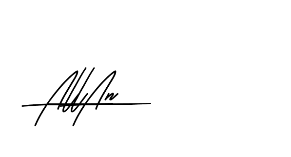 The best way (BetterGrade-519DV) to make a short signature is to pick only two or three words in your name. The name Ceard include a total of six letters. For converting this name. Ceard signature style 2 images and pictures png