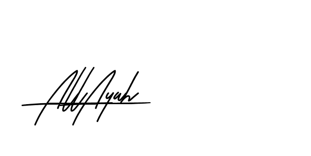 The best way (BetterGrade-519DV) to make a short signature is to pick only two or three words in your name. The name Ceard include a total of six letters. For converting this name. Ceard signature style 2 images and pictures png