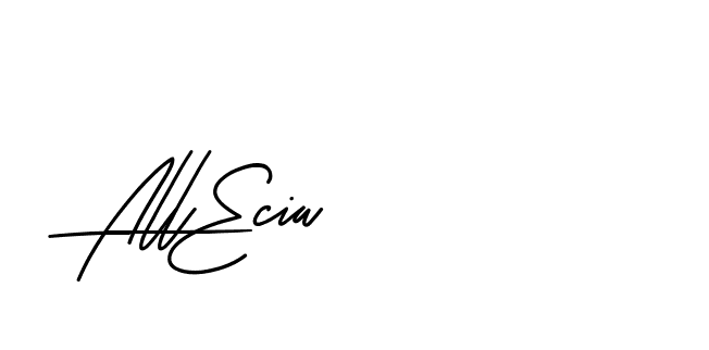 The best way (BetterGrade-519DV) to make a short signature is to pick only two or three words in your name. The name Ceard include a total of six letters. For converting this name. Ceard signature style 2 images and pictures png