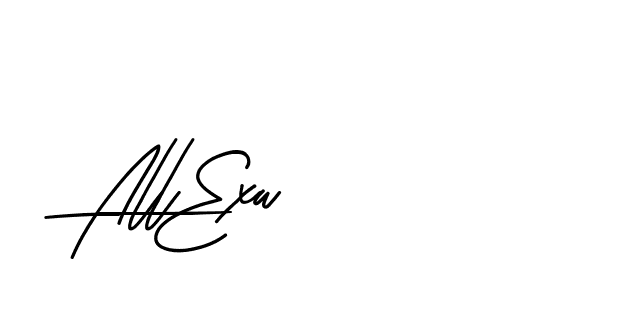 The best way (BetterGrade-519DV) to make a short signature is to pick only two or three words in your name. The name Ceard include a total of six letters. For converting this name. Ceard signature style 2 images and pictures png