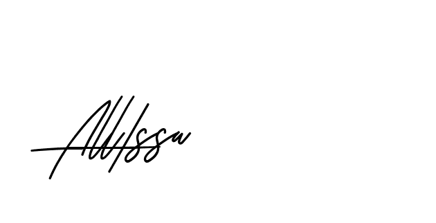 The best way (BetterGrade-519DV) to make a short signature is to pick only two or three words in your name. The name Ceard include a total of six letters. For converting this name. Ceard signature style 2 images and pictures png