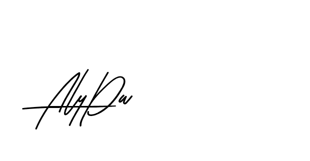 The best way (BetterGrade-519DV) to make a short signature is to pick only two or three words in your name. The name Ceard include a total of six letters. For converting this name. Ceard signature style 2 images and pictures png
