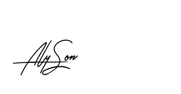The best way (BetterGrade-519DV) to make a short signature is to pick only two or three words in your name. The name Ceard include a total of six letters. For converting this name. Ceard signature style 2 images and pictures png