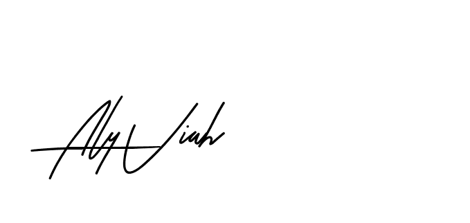 The best way (BetterGrade-519DV) to make a short signature is to pick only two or three words in your name. The name Ceard include a total of six letters. For converting this name. Ceard signature style 2 images and pictures png