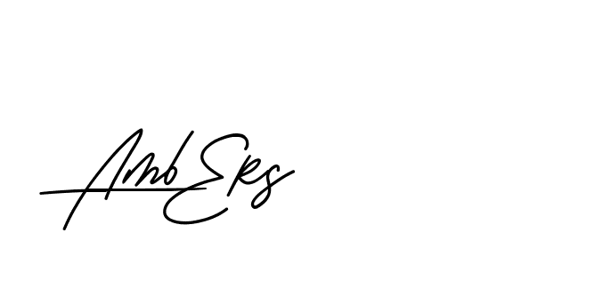 The best way (BetterGrade-519DV) to make a short signature is to pick only two or three words in your name. The name Ceard include a total of six letters. For converting this name. Ceard signature style 2 images and pictures png