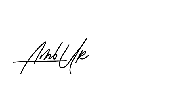 The best way (BetterGrade-519DV) to make a short signature is to pick only two or three words in your name. The name Ceard include a total of six letters. For converting this name. Ceard signature style 2 images and pictures png