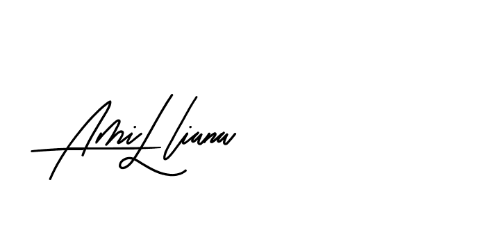 The best way (BetterGrade-519DV) to make a short signature is to pick only two or three words in your name. The name Ceard include a total of six letters. For converting this name. Ceard signature style 2 images and pictures png
