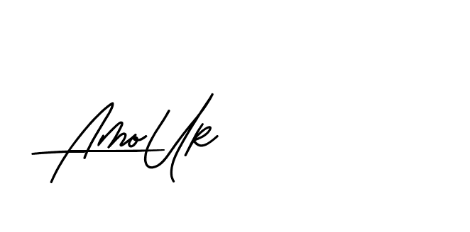 The best way (BetterGrade-519DV) to make a short signature is to pick only two or three words in your name. The name Ceard include a total of six letters. For converting this name. Ceard signature style 2 images and pictures png