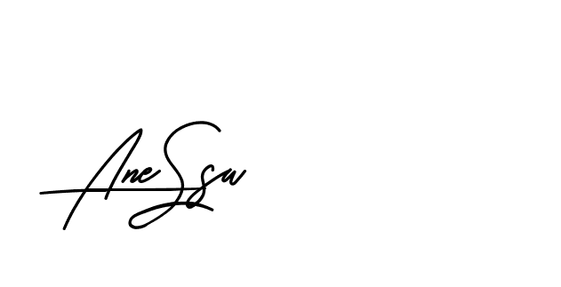 The best way (BetterGrade-519DV) to make a short signature is to pick only two or three words in your name. The name Ceard include a total of six letters. For converting this name. Ceard signature style 2 images and pictures png
