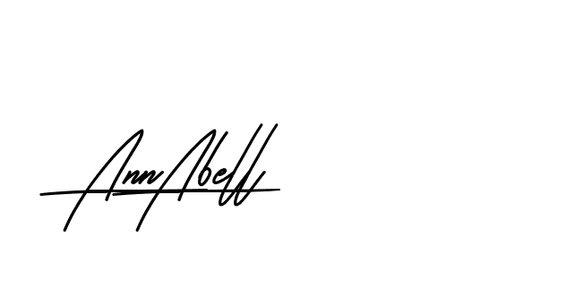 The best way (BetterGrade-519DV) to make a short signature is to pick only two or three words in your name. The name Ceard include a total of six letters. For converting this name. Ceard signature style 2 images and pictures png