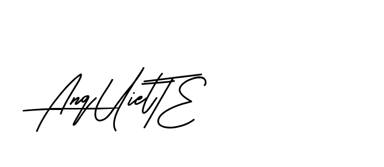 The best way (BetterGrade-519DV) to make a short signature is to pick only two or three words in your name. The name Ceard include a total of six letters. For converting this name. Ceard signature style 2 images and pictures png