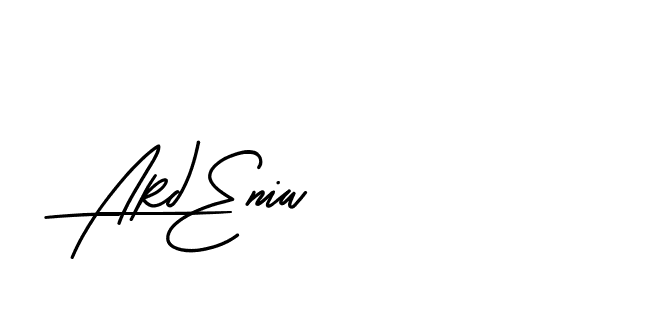 The best way (BetterGrade-519DV) to make a short signature is to pick only two or three words in your name. The name Ceard include a total of six letters. For converting this name. Ceard signature style 2 images and pictures png