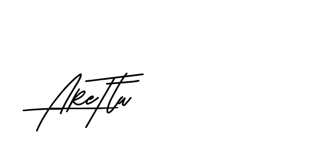 The best way (BetterGrade-519DV) to make a short signature is to pick only two or three words in your name. The name Ceard include a total of six letters. For converting this name. Ceard signature style 2 images and pictures png