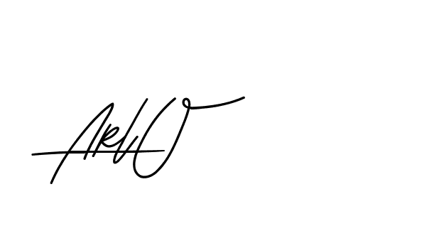 The best way (BetterGrade-519DV) to make a short signature is to pick only two or three words in your name. The name Ceard include a total of six letters. For converting this name. Ceard signature style 2 images and pictures png