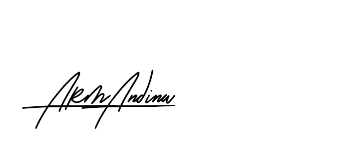 The best way (BetterGrade-519DV) to make a short signature is to pick only two or three words in your name. The name Ceard include a total of six letters. For converting this name. Ceard signature style 2 images and pictures png