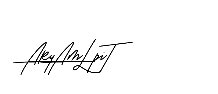 The best way (BetterGrade-519DV) to make a short signature is to pick only two or three words in your name. The name Ceard include a total of six letters. For converting this name. Ceard signature style 2 images and pictures png