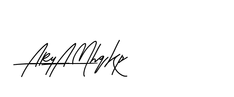 The best way (BetterGrade-519DV) to make a short signature is to pick only two or three words in your name. The name Ceard include a total of six letters. For converting this name. Ceard signature style 2 images and pictures png