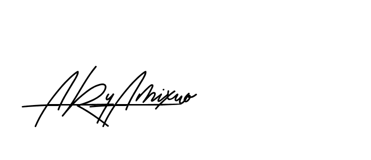 The best way (BetterGrade-519DV) to make a short signature is to pick only two or three words in your name. The name Ceard include a total of six letters. For converting this name. Ceard signature style 2 images and pictures png