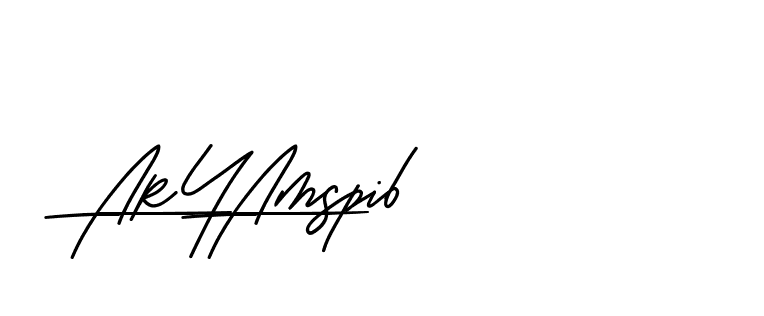 The best way (BetterGrade-519DV) to make a short signature is to pick only two or three words in your name. The name Ceard include a total of six letters. For converting this name. Ceard signature style 2 images and pictures png