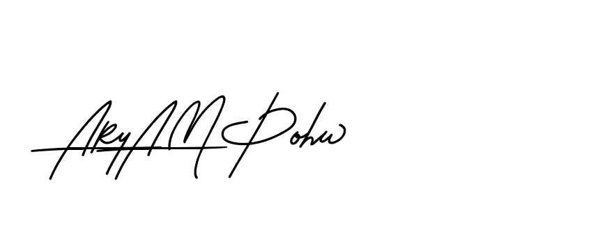 The best way (BetterGrade-519DV) to make a short signature is to pick only two or three words in your name. The name Ceard include a total of six letters. For converting this name. Ceard signature style 2 images and pictures png