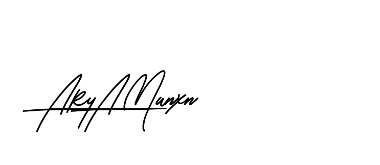 The best way (BetterGrade-519DV) to make a short signature is to pick only two or three words in your name. The name Ceard include a total of six letters. For converting this name. Ceard signature style 2 images and pictures png