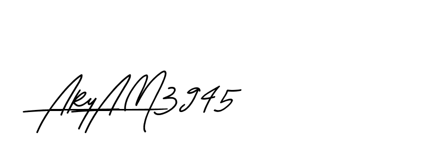 The best way (BetterGrade-519DV) to make a short signature is to pick only two or three words in your name. The name Ceard include a total of six letters. For converting this name. Ceard signature style 2 images and pictures png
