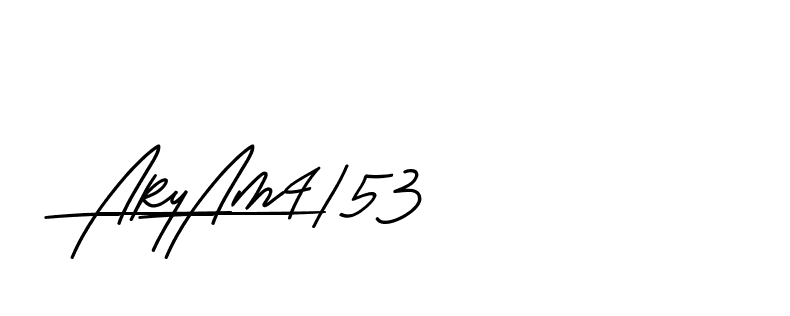 The best way (BetterGrade-519DV) to make a short signature is to pick only two or three words in your name. The name Ceard include a total of six letters. For converting this name. Ceard signature style 2 images and pictures png