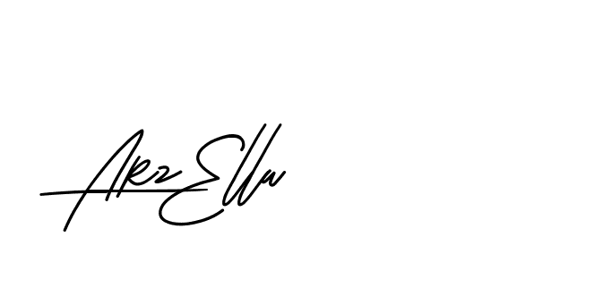 The best way (BetterGrade-519DV) to make a short signature is to pick only two or three words in your name. The name Ceard include a total of six letters. For converting this name. Ceard signature style 2 images and pictures png