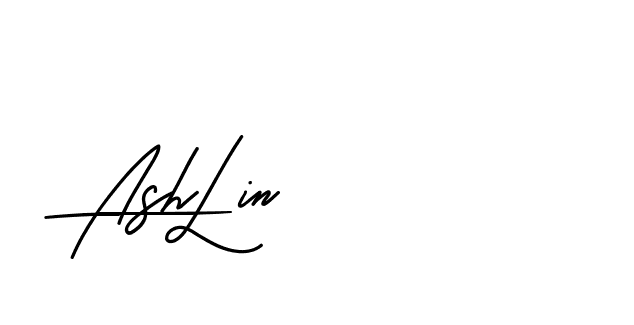 The best way (BetterGrade-519DV) to make a short signature is to pick only two or three words in your name. The name Ceard include a total of six letters. For converting this name. Ceard signature style 2 images and pictures png