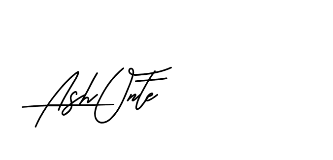The best way (BetterGrade-519DV) to make a short signature is to pick only two or three words in your name. The name Ceard include a total of six letters. For converting this name. Ceard signature style 2 images and pictures png