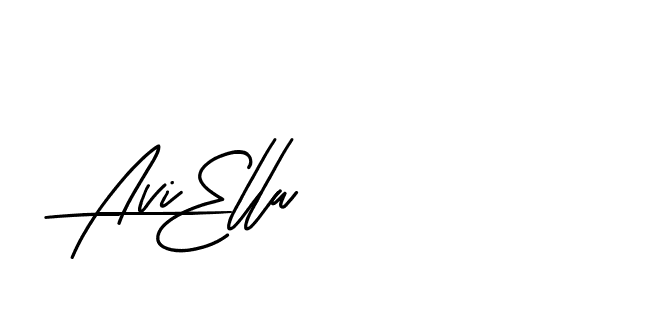 The best way (BetterGrade-519DV) to make a short signature is to pick only two or three words in your name. The name Ceard include a total of six letters. For converting this name. Ceard signature style 2 images and pictures png