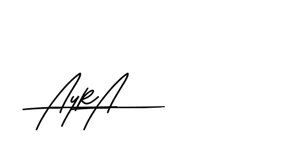 The best way (BetterGrade-519DV) to make a short signature is to pick only two or three words in your name. The name Ceard include a total of six letters. For converting this name. Ceard signature style 2 images and pictures png