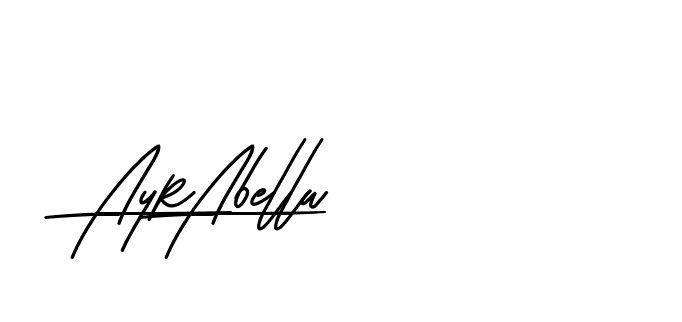 The best way (BetterGrade-519DV) to make a short signature is to pick only two or three words in your name. The name Ceard include a total of six letters. For converting this name. Ceard signature style 2 images and pictures png